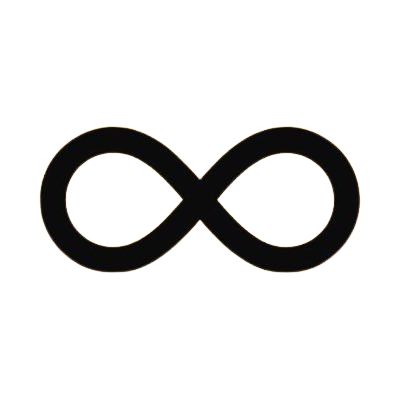 Endless logo